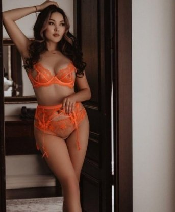 Татьяна, 23 года, 2 размер груди